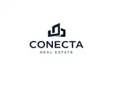 CONECTA Real Estate