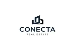 CONECTA Real Estate