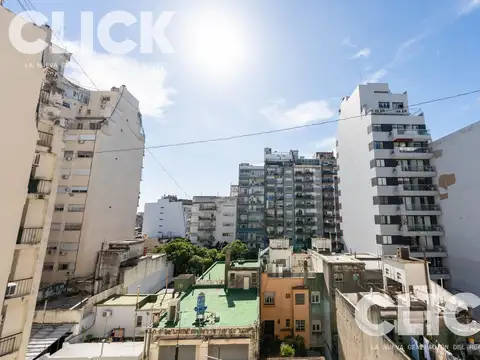 Departamento en Venta 1 año