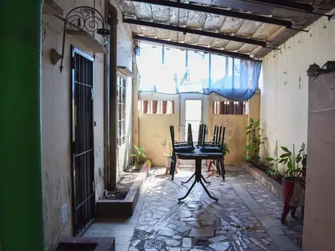 VENTA PH 4 AMBIENTES LUDUEÑA / INVERSIÓN