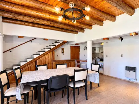 Casa en Venta 17 años