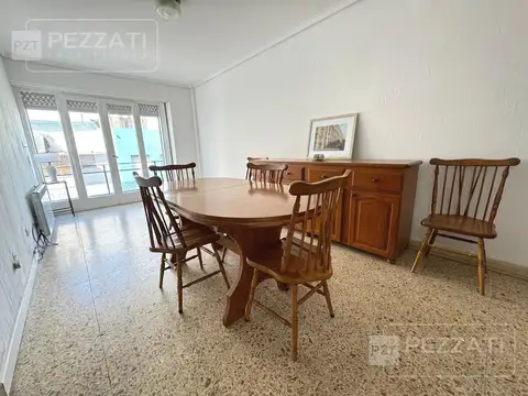 Rivadavia al 3000