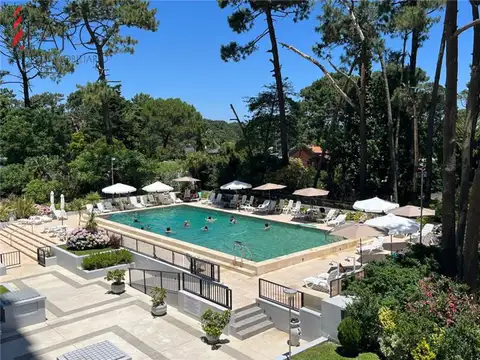 apartamento zona Roosevelt en alquiler