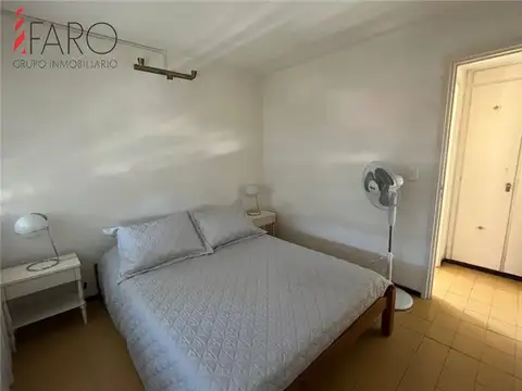 Departamento en Alquiler en Punta del Este, USD 3.500