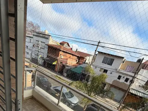 Departamento en Alquiler en Villa Ballester, $ 1.000.000