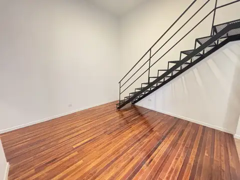 SERRANO 700, Piso PB