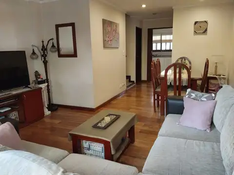 PH en Venta en Villa Sarmiento, Partido de Morón