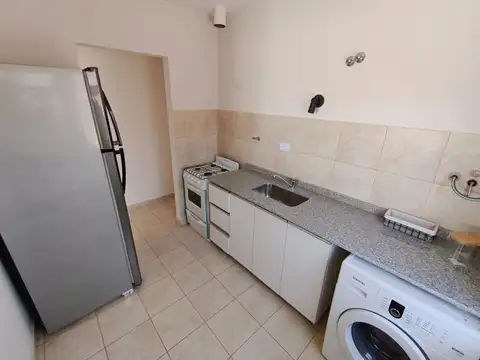 Casa en Venta en Mayor Drummond, USD 120.000