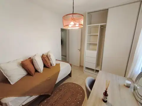 Zapiola