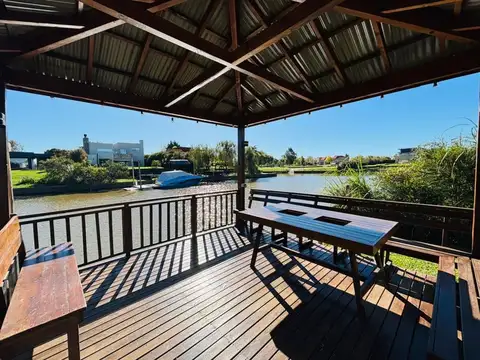 Casa en Venta en San Marco, USD 675.000