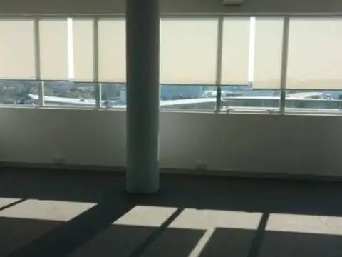 Departamento en Venta en Nordelta, USD 880.000