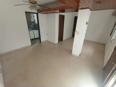 Departamento en Venta en La Plata, USD 52.000