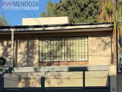 Departamento Duplex