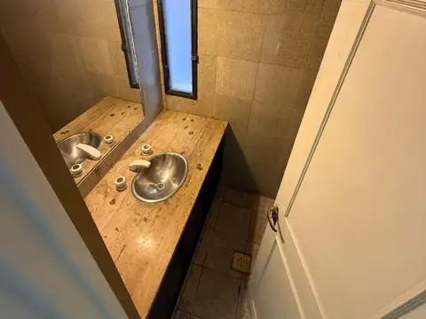 Depto Tipo Casa en Alquiler en Godoy Cruz, USD 490