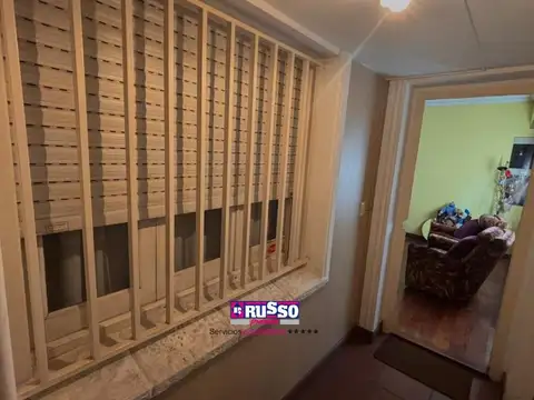 BRANDSEN, CNEL. 3800