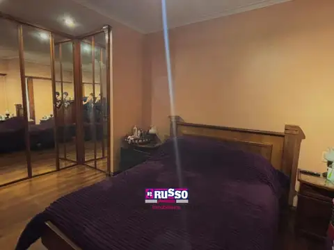 Casa en Venta 25 años