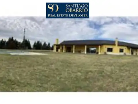 Casa en Venta Benquerencia