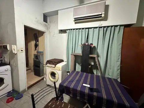 Depto Tipo Casa en Venta en Munro, USD 70.000