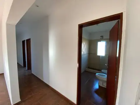 Casa en Venta al Noroeste
