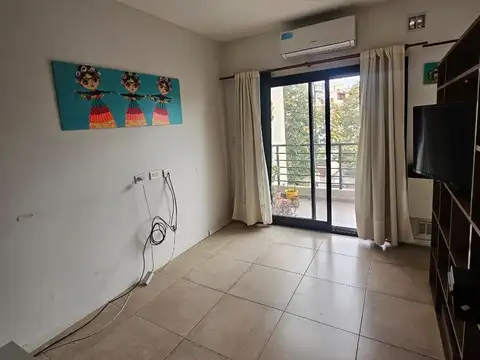 Galvan 3127 , Piso 2