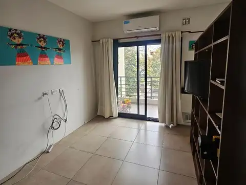 Departamento en Alquiler en Villa Urquiza, $ 530.000