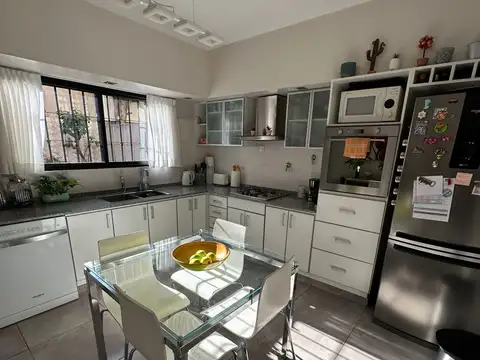 Depto Tipo Casa en Venta 23 años