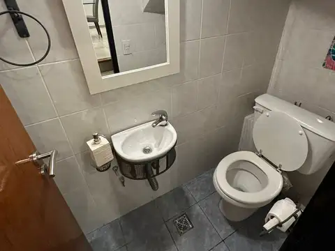 Depto Tipo Casa en Venta en Mataderos, USD 249.000