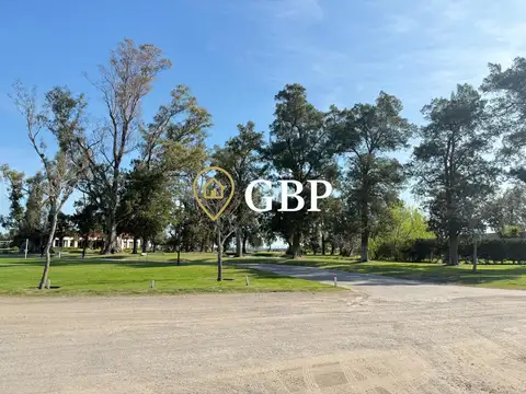 Terreno en Venta en Canning, USD 45.000