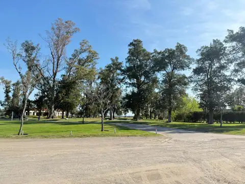 Terreno en Venta de 900,0 m2