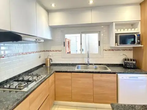 Casa en Venta 15 años