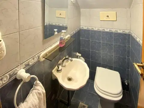 Casa en Venta en Countries y Barrios Cerrados en Esteban Echeverria, USD 385.000