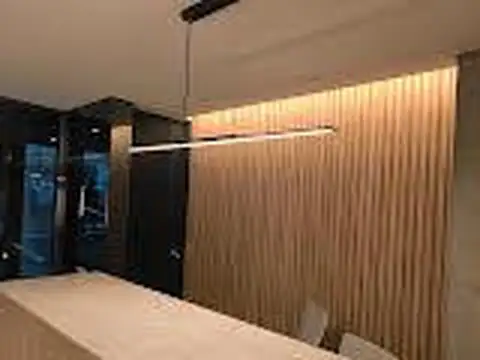 Oficina en Alquiler en Microcentro, $ 350.000