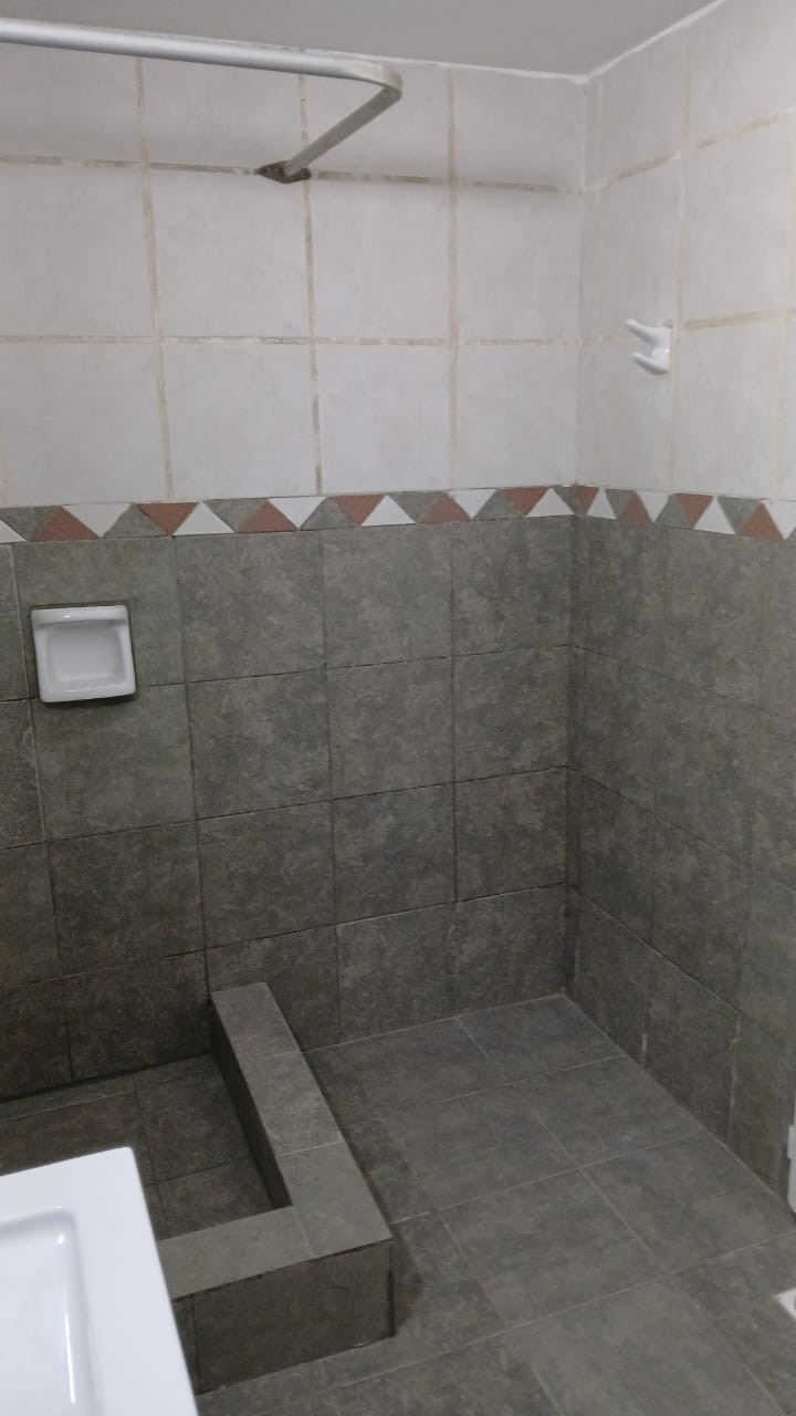 Departamento en Alquiler en Billinghurst, $ 450.000