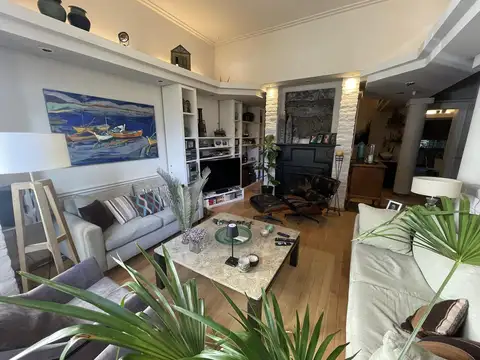 Casa en Venta al Este