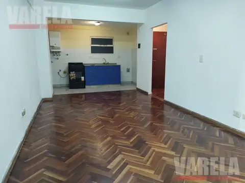 Departamento en Venta con 2 cocheras