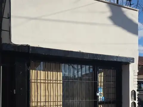DEPARTAMENTO, LOCALES Y OFICINA SEXTA SECCION