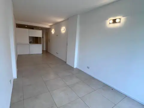 Departamento en Alquiler en Villa Urquiza, $ 850.000