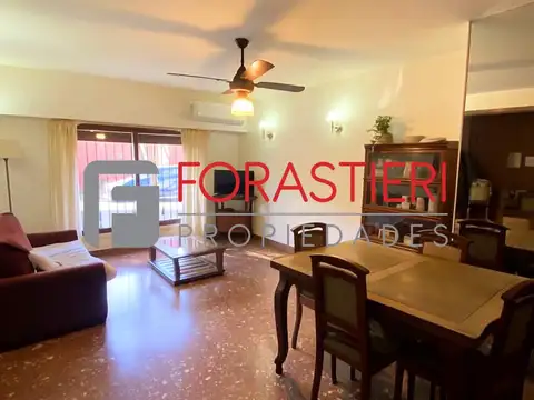 Casa 5 ambientes en venta, Victoria centro