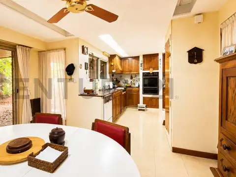 Casa en Venta al Sur