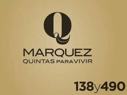 Marquez