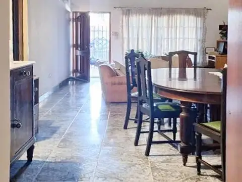 Casa en Venta 30 años