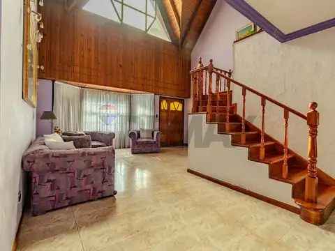 Casa en Venta en Versalles, USD 380.000