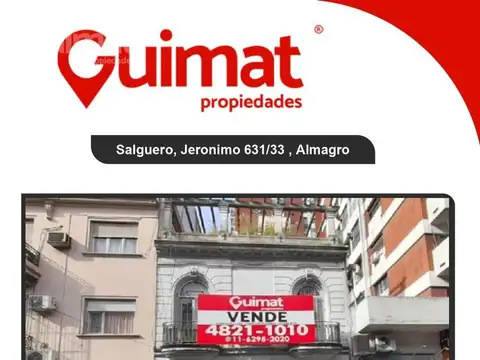 Salguero, Jeronimo 631/ 33
