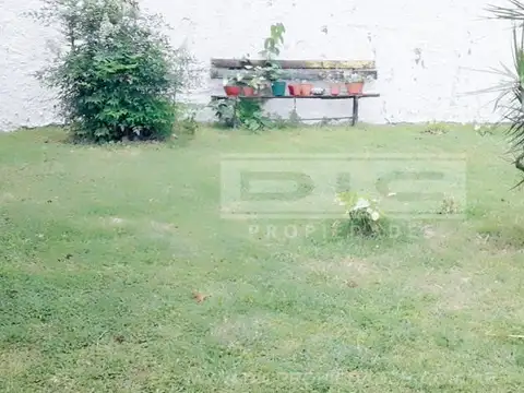 Casa en Venta 20 años