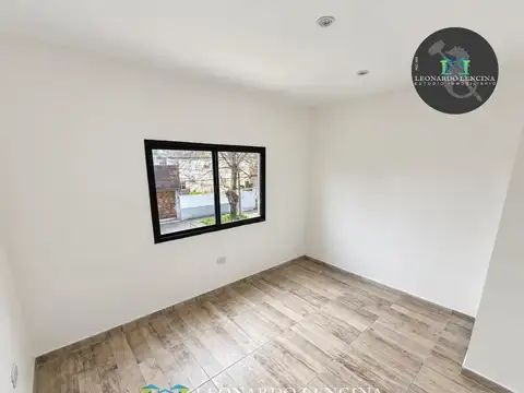 Depto Tipo Casa en Venta al Noreste