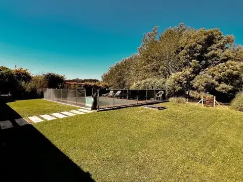 Av. Jorge Newbery 4550