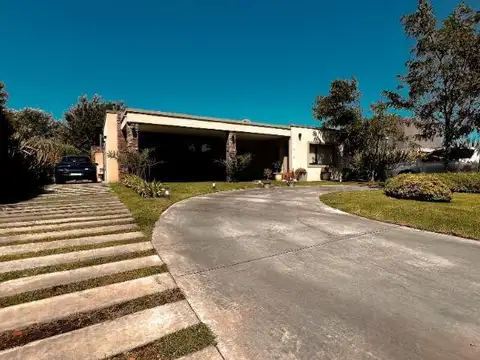 Casa en Venta en Arenas del Sur