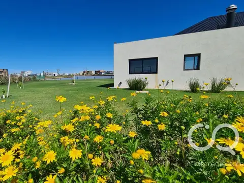 Terreno en Venta de 603,0 m2