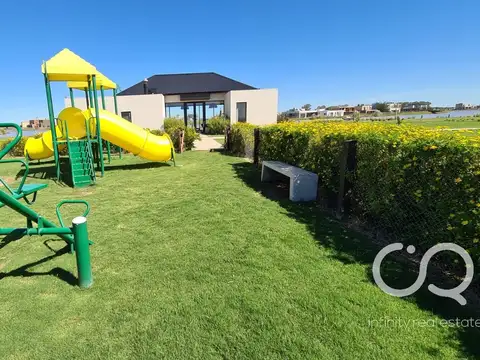 Terreno - Santa Clara al Sur