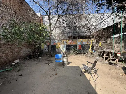 Casa en Venta en Rosario, USD 35.000